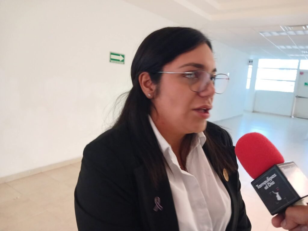 Morena publica bases para selección de consejos municipales en Tamaulipas