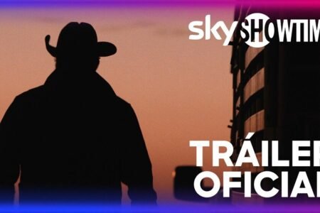 ‘Rancho Dutton’, secuela de Yellowstone, llega a España el 22 de mayo