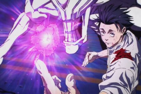 Final explicado de Jujutsu Kaisen 3: Yuta y el futuro del Viaje de Aniquilación