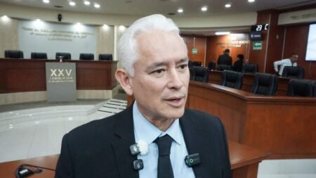 PVEM busca alianza con Morena y PT en Baja California para 2027