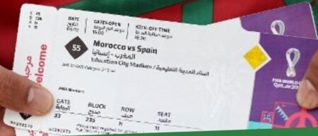 Movimiento Ciudadano propone regular venta de boletos en México