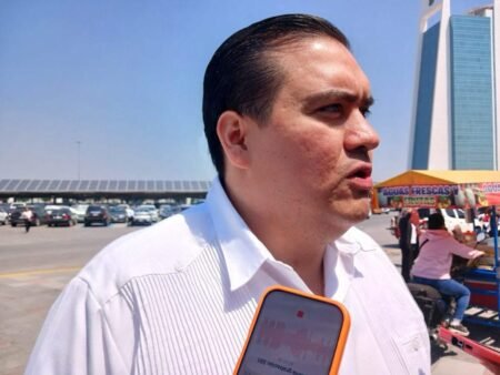 Tamaulipas suma 12 nuevos maestros de primaria para ampliar cobertura