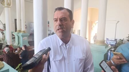 Ciudad Victoria refuerza seguridad con recorridos y diálogo ciudadano