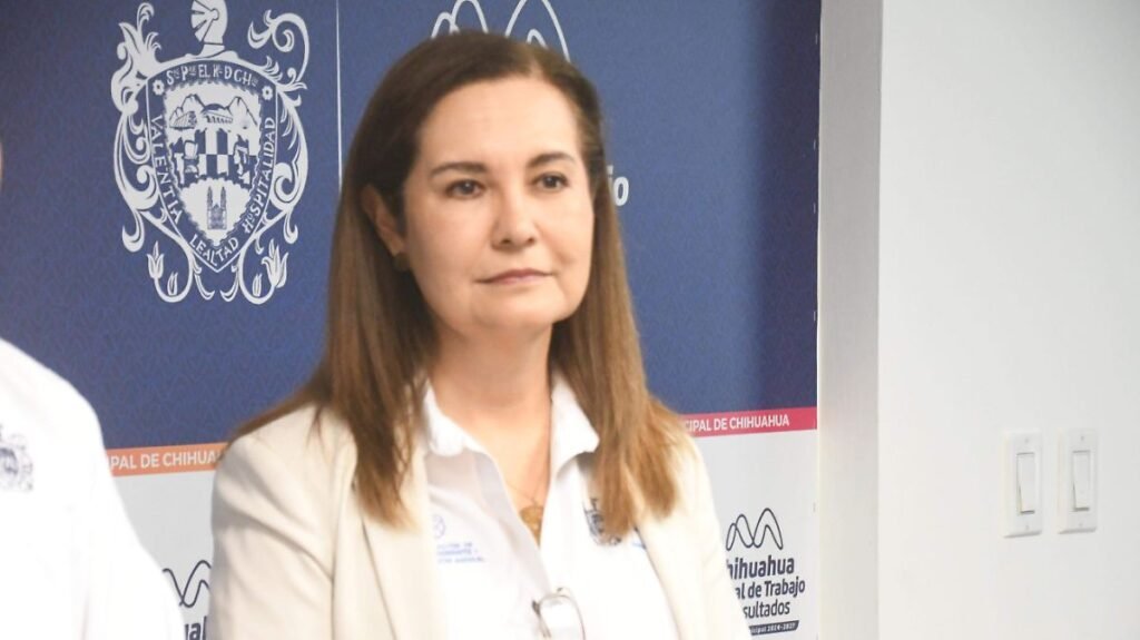 Chihuahua supera 4 mil denuncias de maltrato animal en 2026