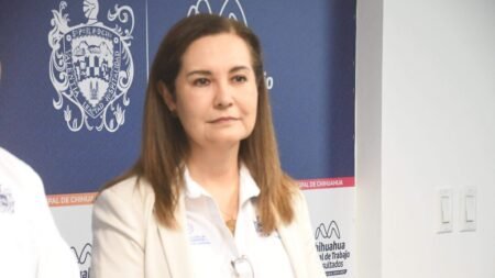 Chihuahua supera 4 mil denuncias de maltrato animal en 2026