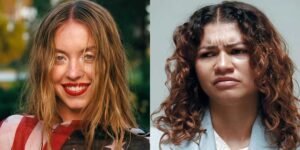 HBO revela tráiler y fecha de estreno para Euphoria 3