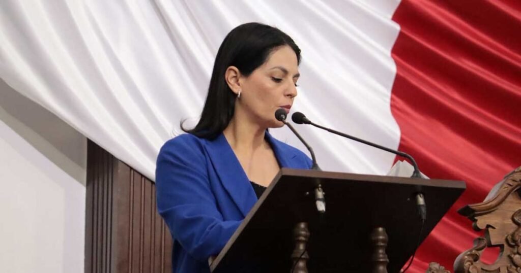 Coahuila busca eliminar lenguaje discriminatorio en su Código Civil