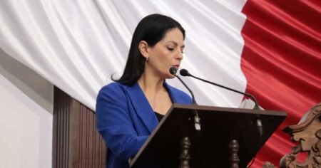 Coahuila busca eliminar lenguaje discriminatorio en su Código Civil