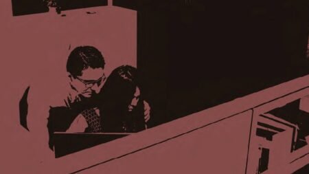 Preocupa hostigamiento sexual sin atención en universidades de Huamanga