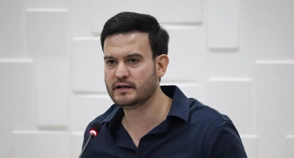 Inician precampañas para diputaciones locales en Coahuila