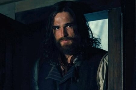 Jacob Elordi destaca la influencia de Heath Ledger en su carrera