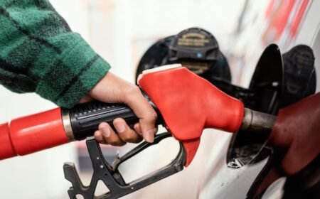 Tamaulipas abre su primera gasolinera estatal en Soto La Marina