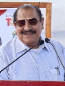 Renovación de Sección 30 del SNTE dependerá del Comité Nacional