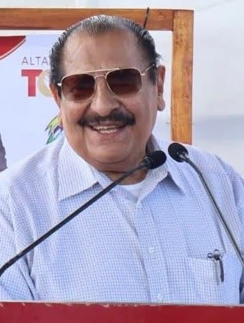 Renovación de Sección 30 del SNTE dependerá del Comité Nacional