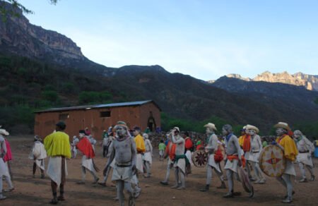 Chihuahua prevé derrama turística de 482 millones en Semana Santa