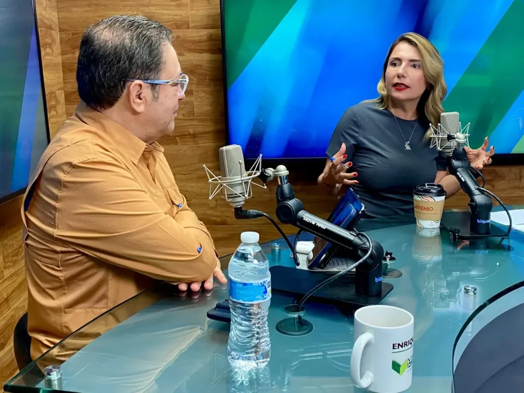 PAN Sinaloa descarta al PRI y busca alianza con PAS y MC