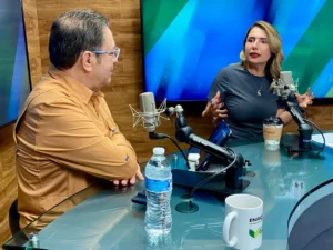 PAN Sinaloa descarta al PRI y busca alianza con PAS y MC