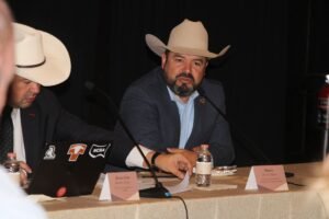 USDA reconoce a Chihuahua por control sanitario en ganadería