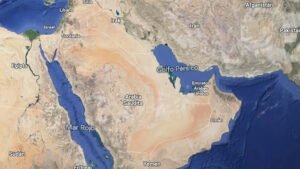 Trump descarta prolongar tregua con Irán y mantiene bloqueo