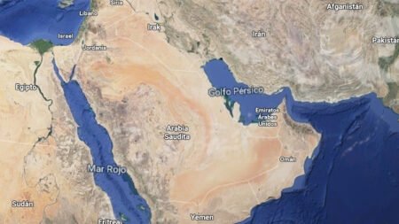 Trump descarta prolongar tregua con Irán y mantiene bloqueo