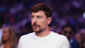 MrBeast: demandan a sus empresas por acoso sexual y despido