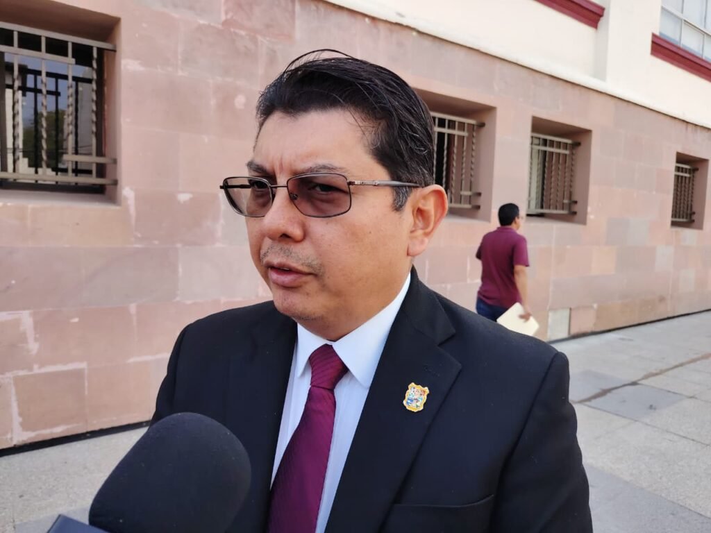 Tamaulipas: alertan riesgos legales por venta de autos regularizados