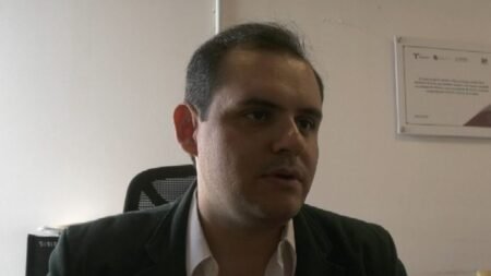 DIF Victoria refuerza protección 24/7 a menores ante violencia