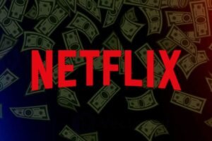 Italia ordena a Netflix devolver cobros excesivos y bajar tarifas