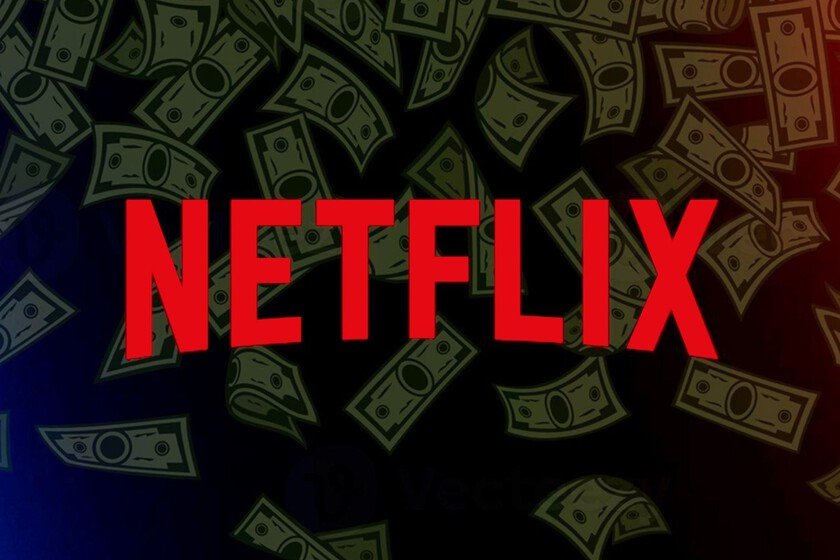 Italia ordena a Netflix devolver cobros excesivos y bajar tarifas