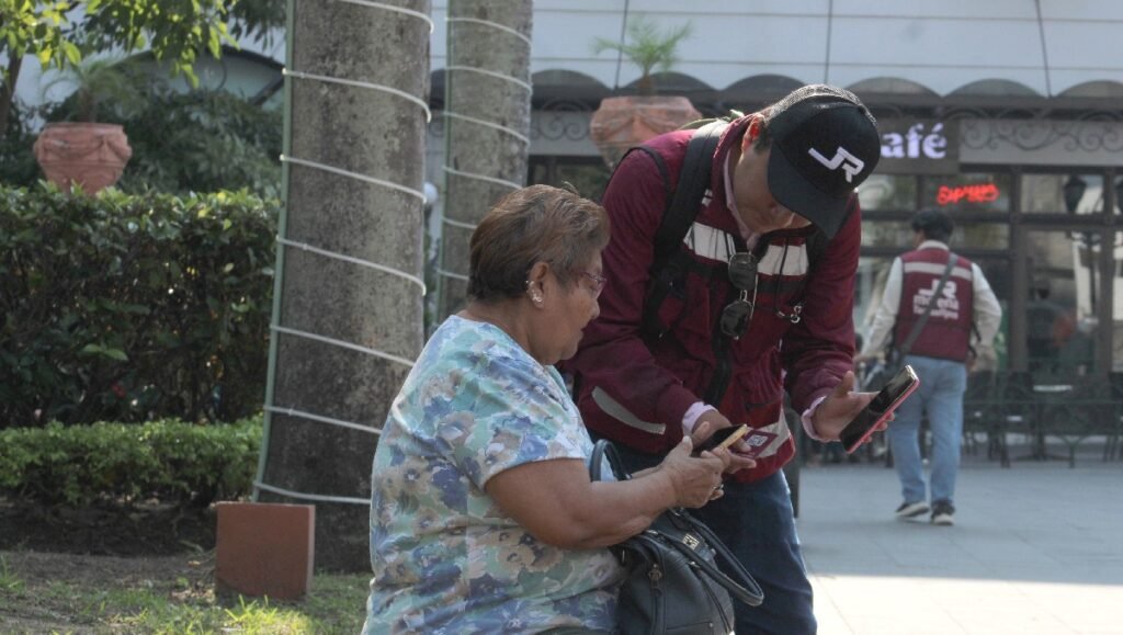 Morena se convierte en el noveno partido más grande del mundo