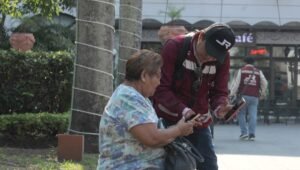 Morena se convierte en el noveno partido más grande del mundo