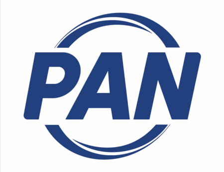 PAN Chihuahua impulsará primarias abiertas para 2027