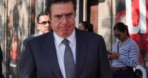 Movimiento Ciudadano en Sinaloa impulsa frente opositor sin PRI Movimiento Ciudadano en Sinaloa impulsa frente opositor sin PRI