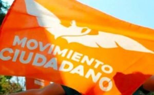 Movimiento Ciudadano impugna multa del INE en Puebla ante el TEPJF