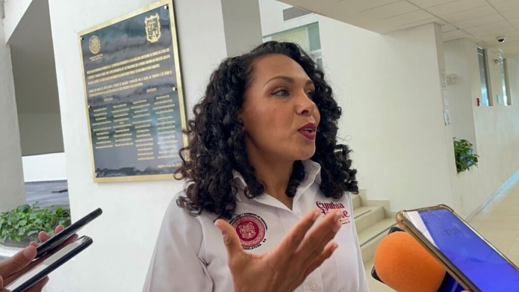 Proponen Colegio de Periodistas en Tamaulipas sin obligatoriedad