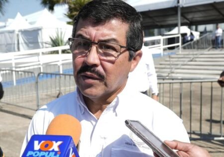 UAT amplía matrícula para garantizar bachillerato en Tamaulipas