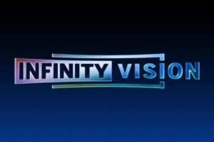 Disney lanza Infinity Vision para salas premium y desafía a IMAX