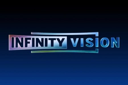 Disney lanza Infinity Vision para salas premium y desafía a IMAX
