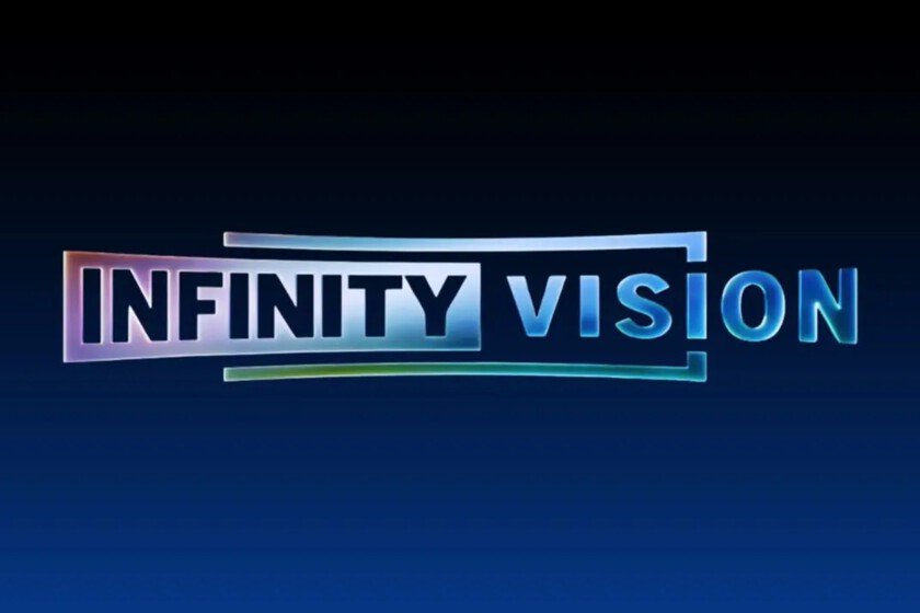 Disney lanza Infinity Vision para salas premium y desafía a IMAX