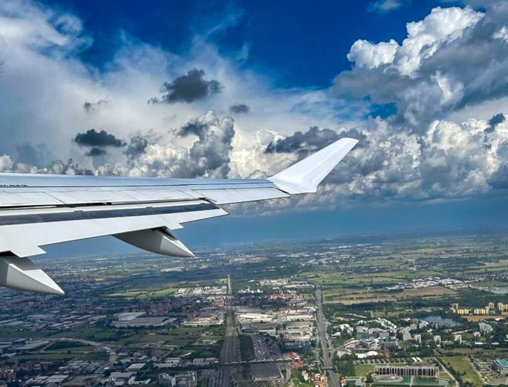 Bombardeo de nubes en La Laguna: alta inversión, eficacia dudosa