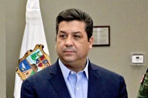 Magistrado buscaría volver a Tamaulipas tras controversias judiciales