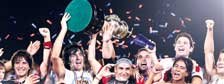 Cruz Azul avanza a la final del Clausura 2026 de la Liga MX