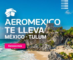 AliExpress 300x250 Banner