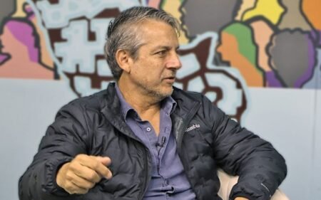 Ultraderecha en Perú usa fraude electoral para desafiar democracia