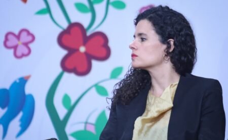 PRI y MC exigen cancelar reforma y elección judicial de 2028 PRI y MC exigen cancelar reforma y elección judicial de 2028
