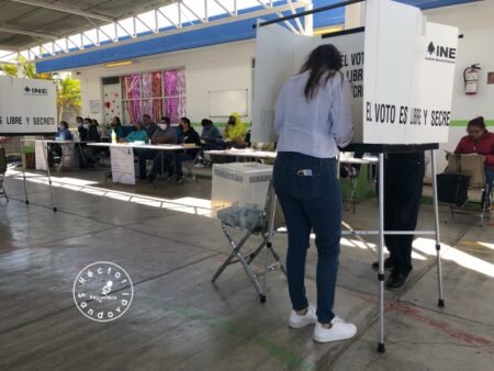 Tamaulipas descarta reducir gubernatura a dos años: Gobierno