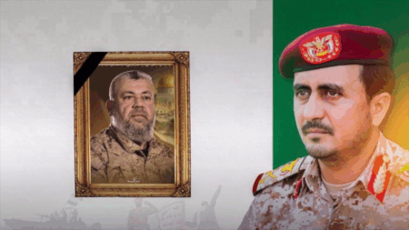 Yemen reafirma apoyo total a Hamas tras muerte de líder palestino
