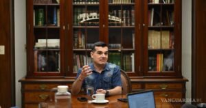 PAN apuesta por renovación y sanciones al narco en Coahuila 2026
