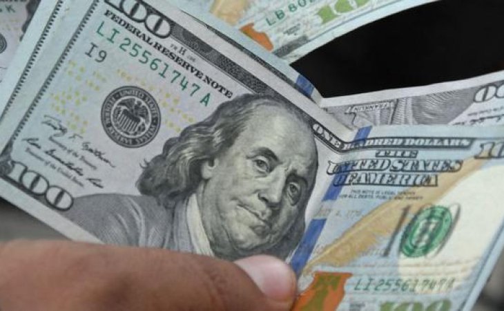 Deuda de hogares en Colombia suma US$131.000 millones en 2026