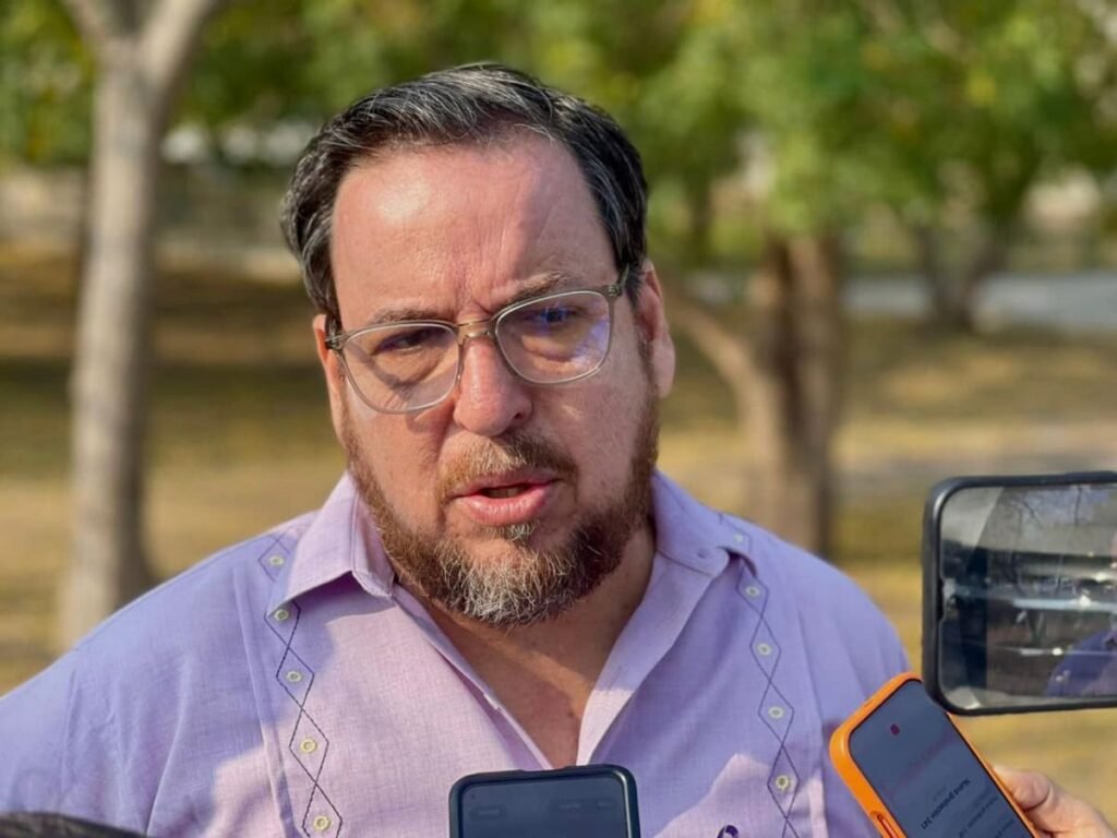 Tamaulipas asigna 300 plazas para reforzar educación básica